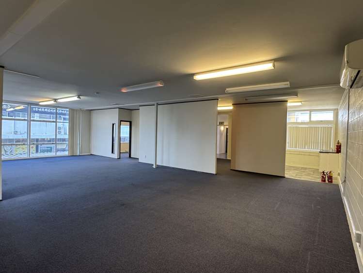 3 and 4/666 Dominion Road Mt Eden_12