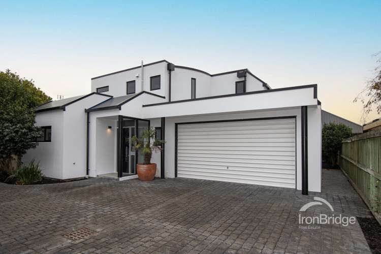12 Claverley Gard Avonhead_15
