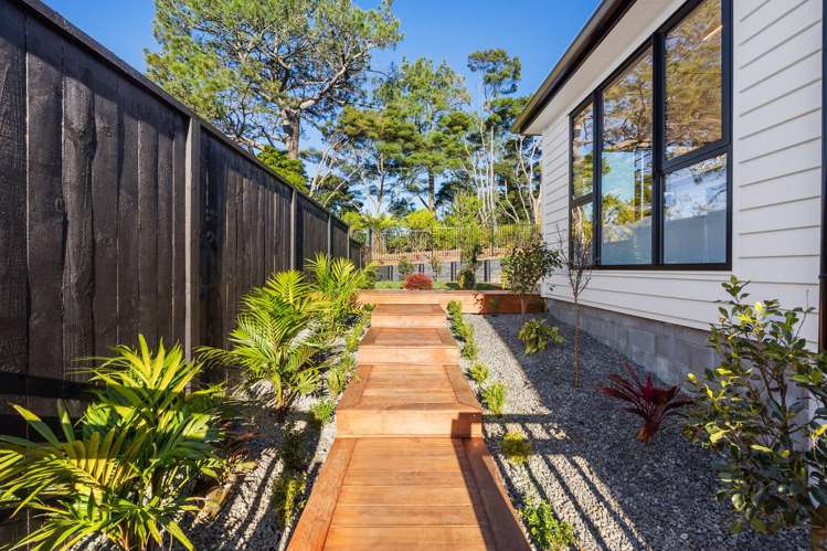 36 Skulander Crescent Silverdale_30