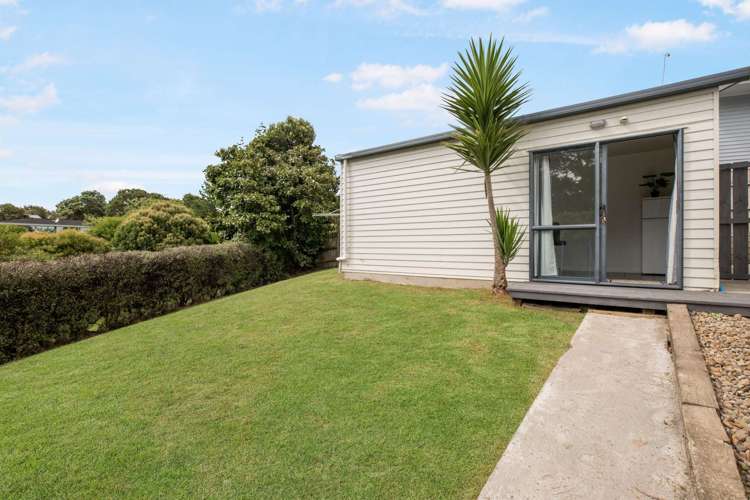 35 Huia Street Waiuku_16