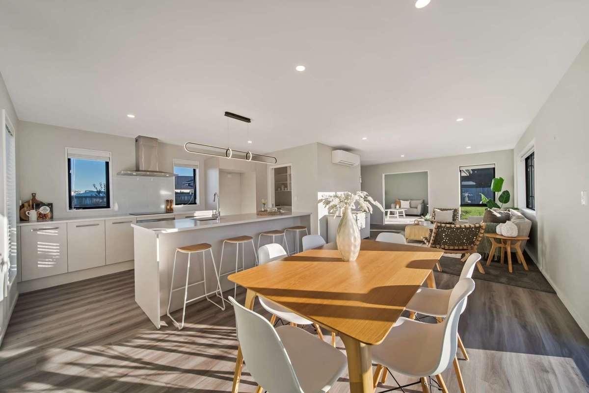 1 Harrier Place_5