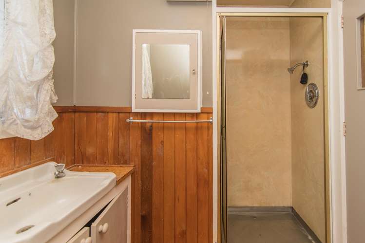 15 Maude Street Temuka_7