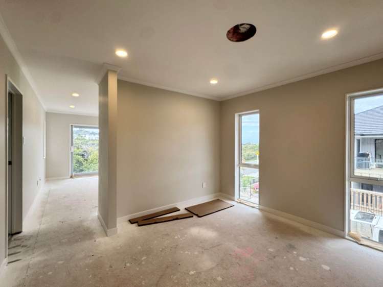 5 Skulander Crescent_5