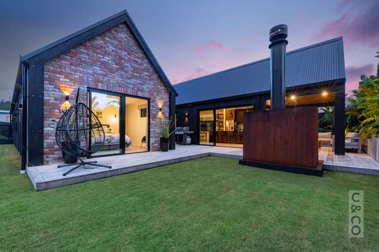 1 Len Ireland Drive Kumeu_30