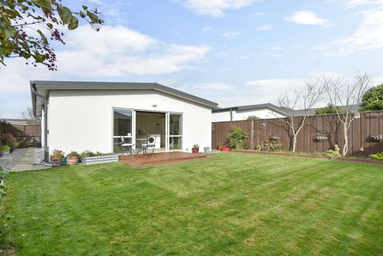 66 Liddington Drive Rolleston_12