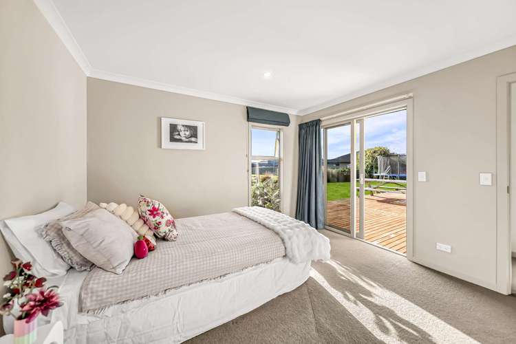 31 Piopio Street Te Anau_18