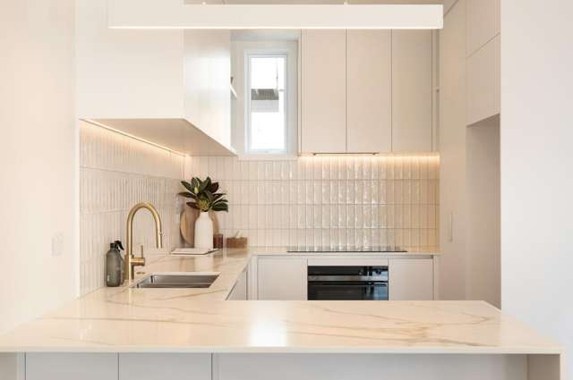 20 Abercrombie Street Howick_3