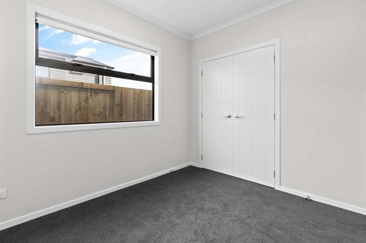 1/20 Tiro Place 2612_11