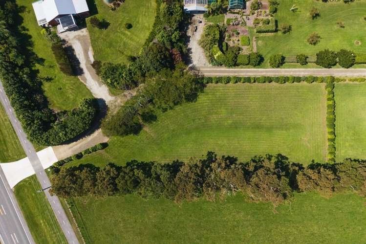 681B Wainui Road Wainui_9