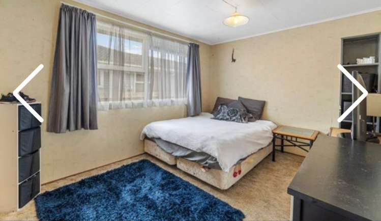 3 Convair Crescent Mangere_8