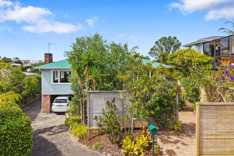 1/33 Waipa Street Birkenhead_23
