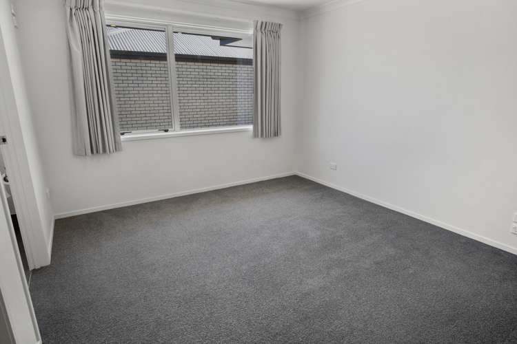 42a Haerehuka Street Otorohanga_17