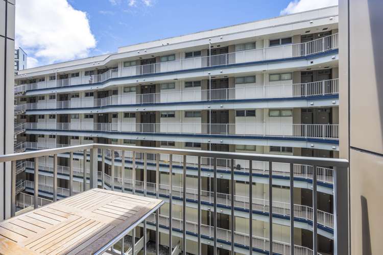 505/149 Nelson Street Auckland Central_5