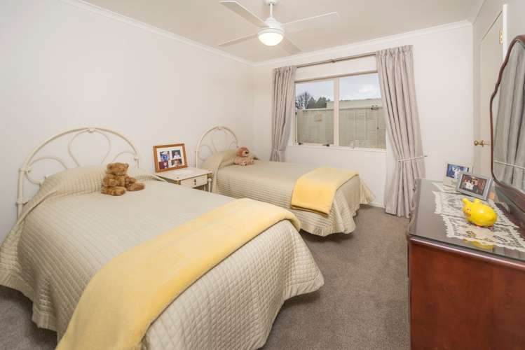 1 Solan Drive Waimauku_6