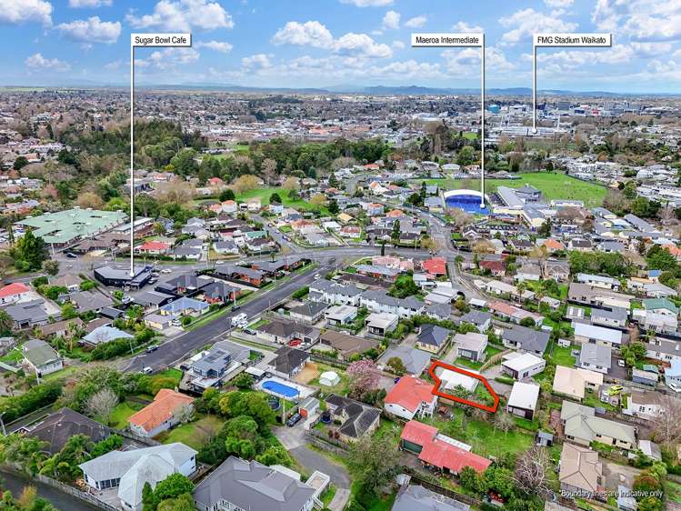 17A Carey Street Maeroa_19