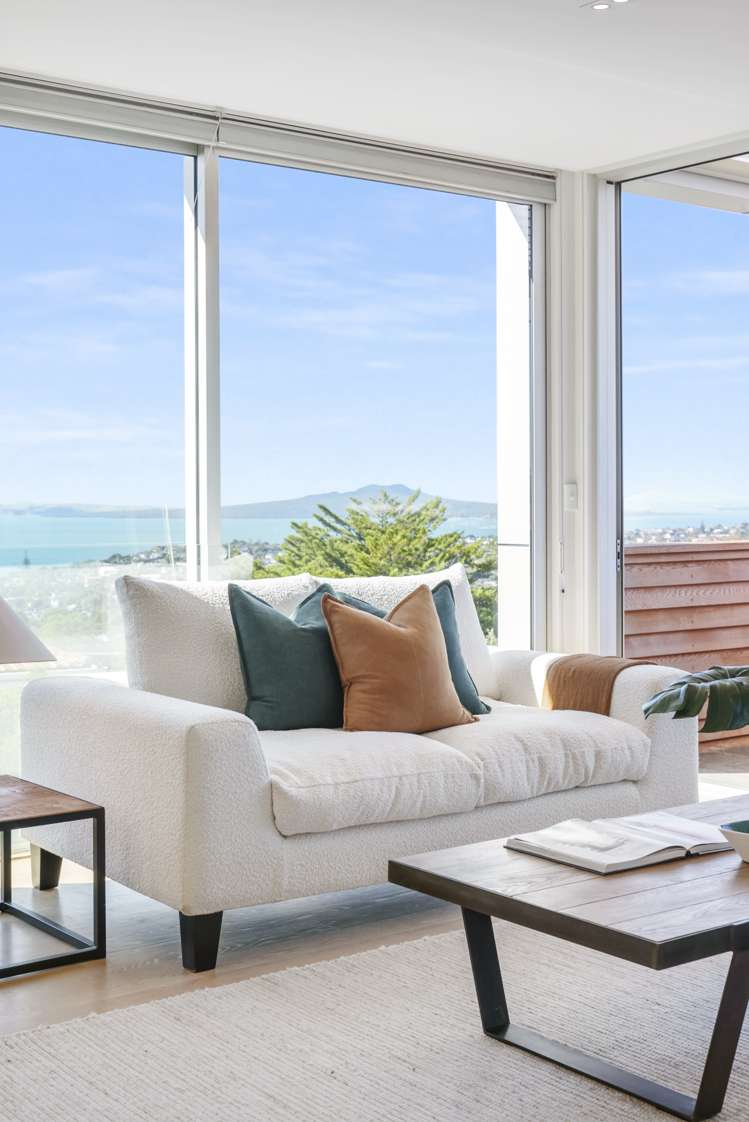 451 East Coast Road Murrays Bay_30