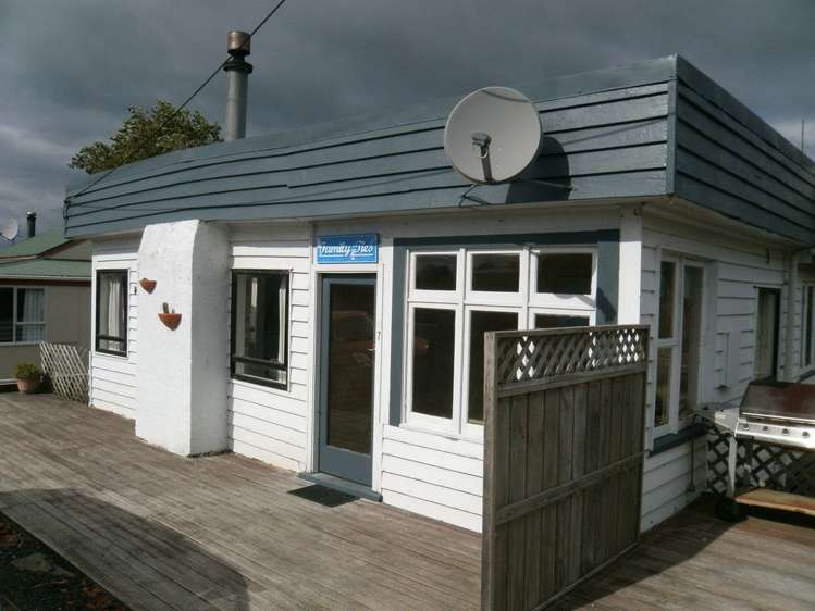 7 Kowhai Street Kaka Point_0