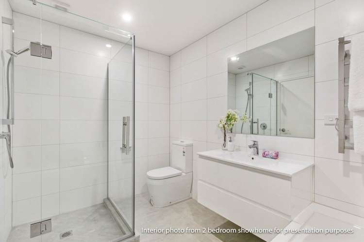 31a Westgate Drive Westgate_10