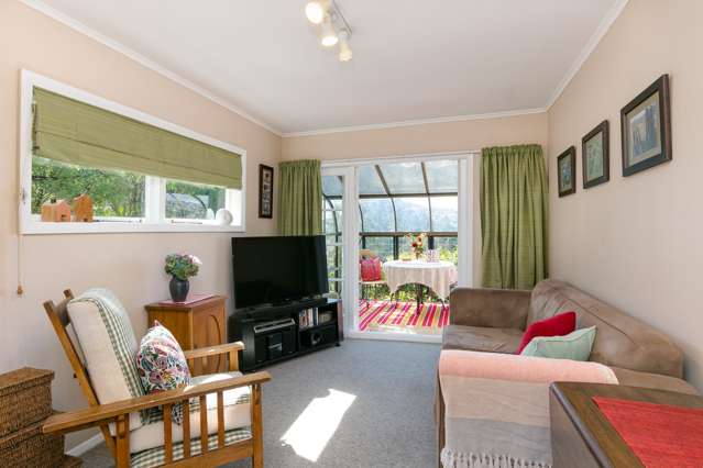 79 Makara Road Karori_1