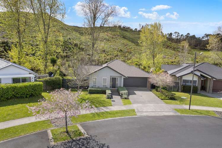 36 Crabb Fields Lane Riverhead_23