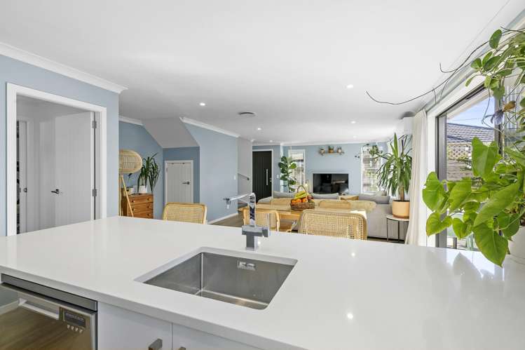 68b Copeland Street Epuni_8