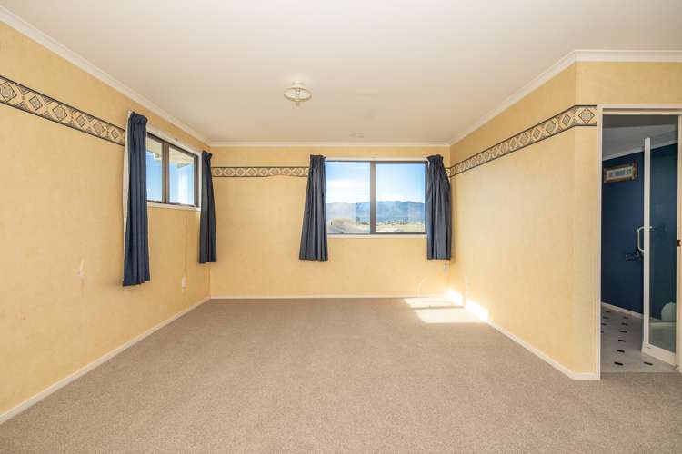 8 Shelswell Street Westport_13