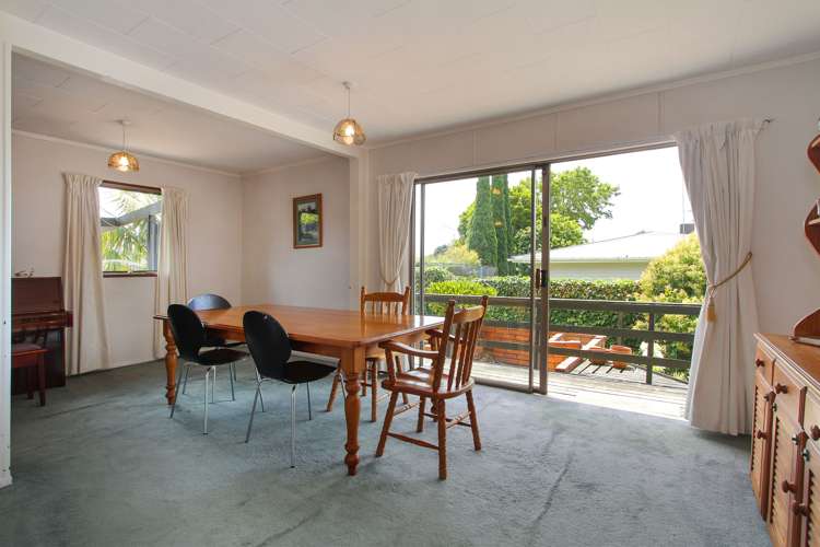 37 Lancaster Road Beach Haven_5