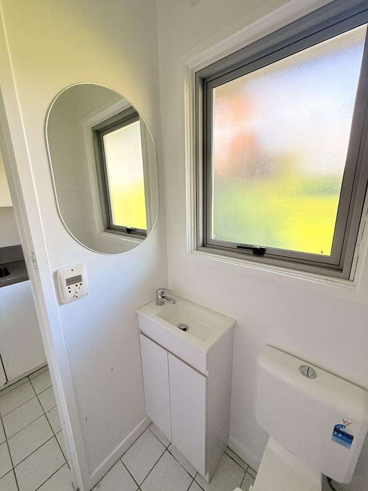 5/6 Selcourt Road 1727_5