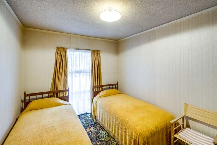 702 Williams Street Mahora_15