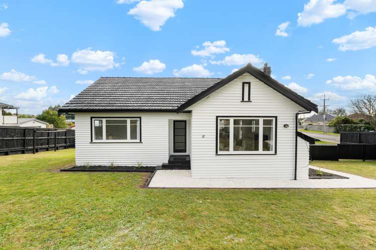 32 Forest Lake Road_2
