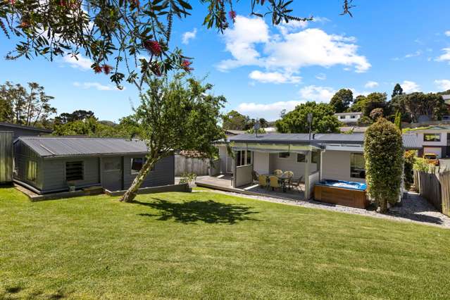 7 William Hadlow Place Hatfields Beach_2