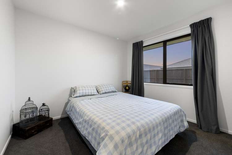 3 Swan Way Rolleston_10
