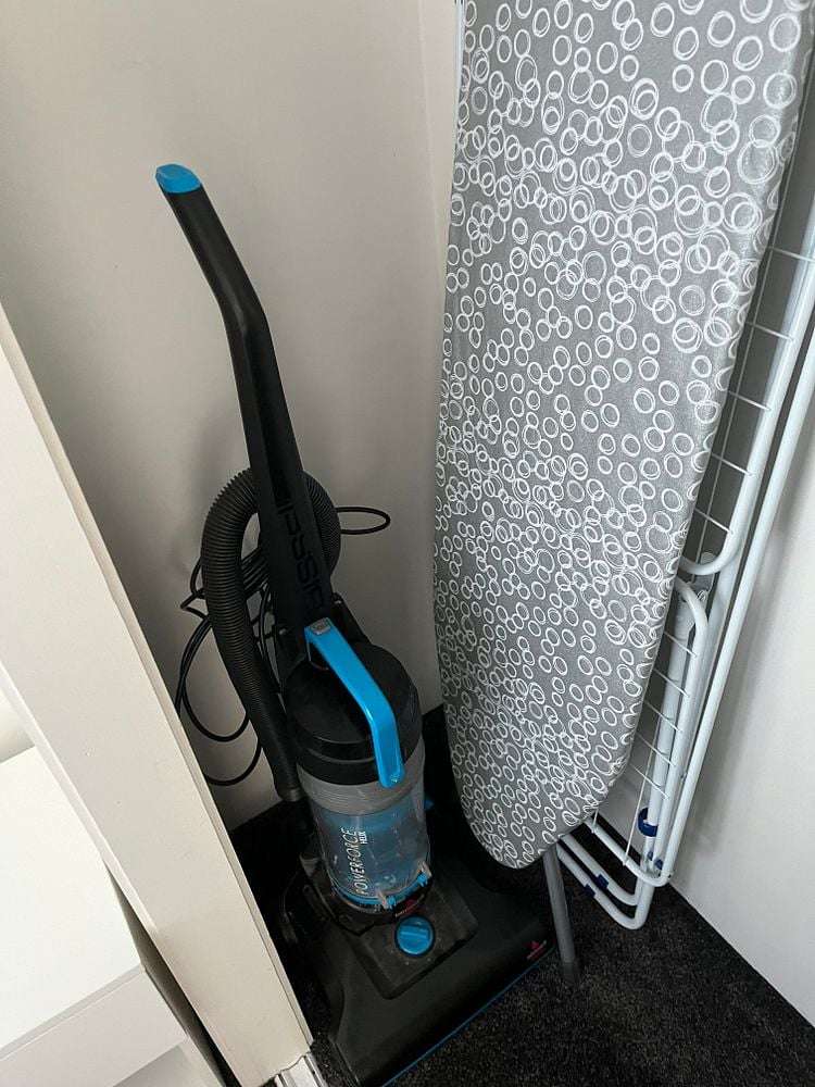 421/6 Dockside Lane Auckland Central_12