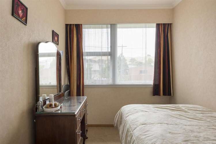 135 Wither Road Witherlea_13