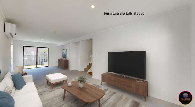 503a Brown Street Thames_3