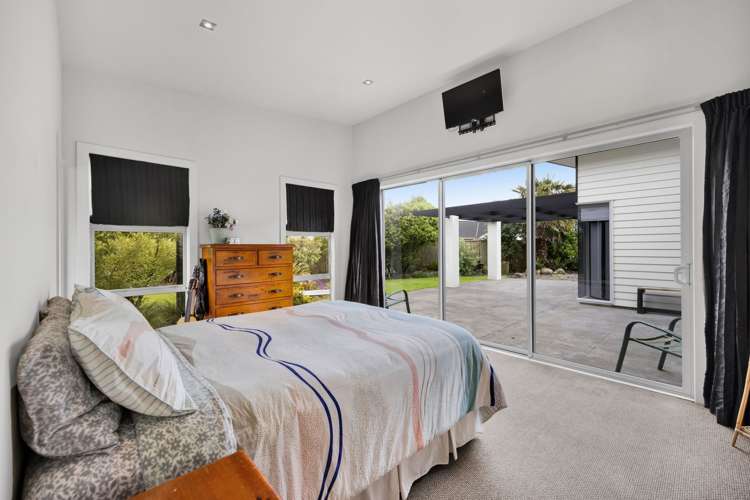 11A Kingsford-Smith Drive Hawera_23