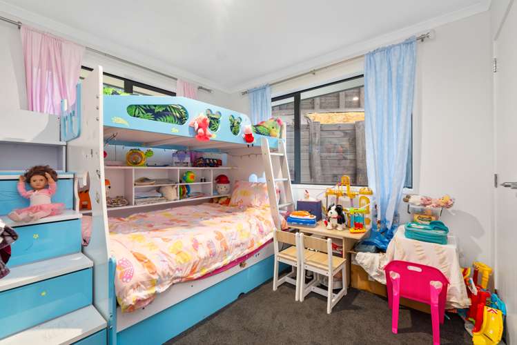 19 Mohi Crescent Ngongotaha_13