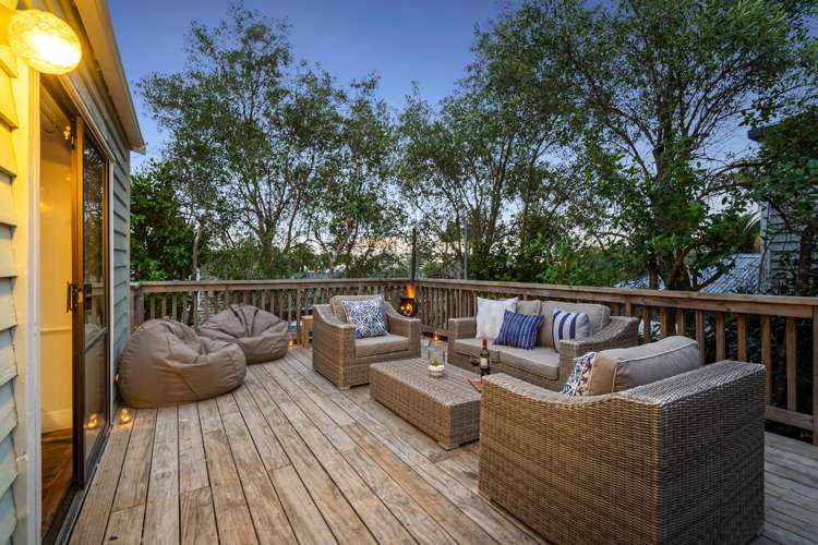 9 Hope Street Westmere_12