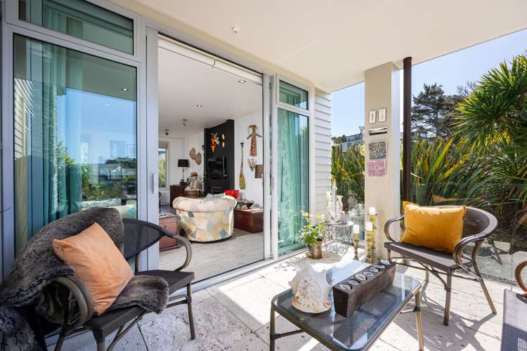 1 Little Compton Mews Snells Beach_18