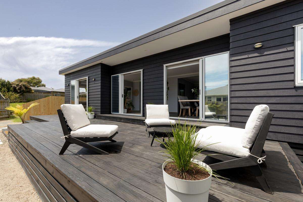 47A Henderson Street_0