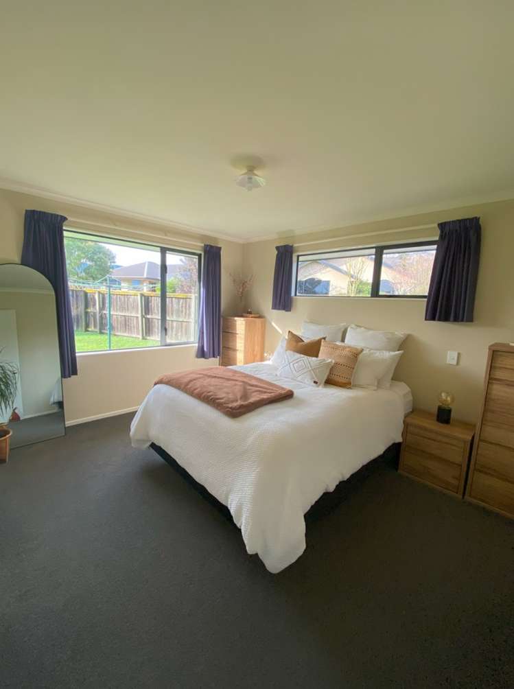 45 Otia Drive Richmond_7