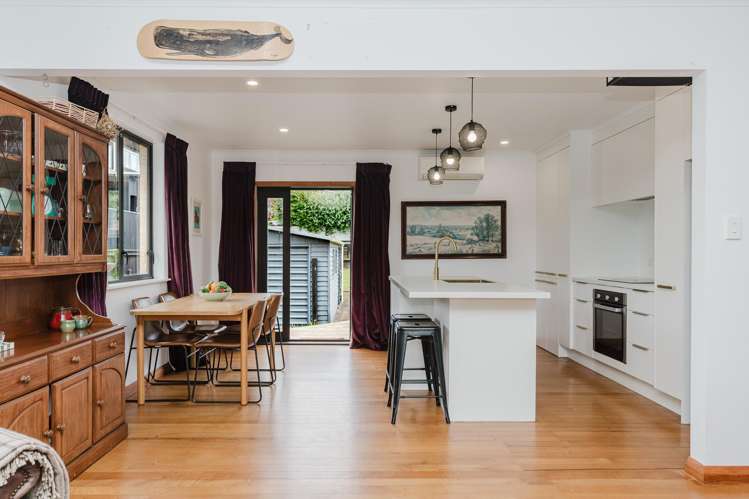 163 Armstrong Avenue Te Awamutu_6