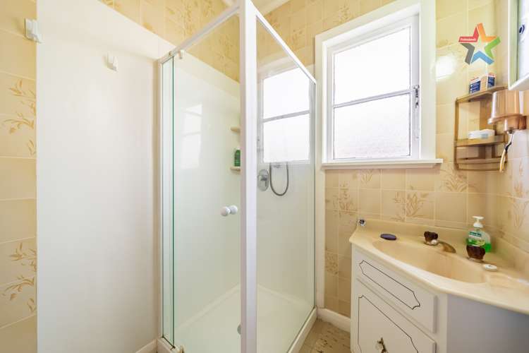 17 Charleston Avenue Boulcott_11