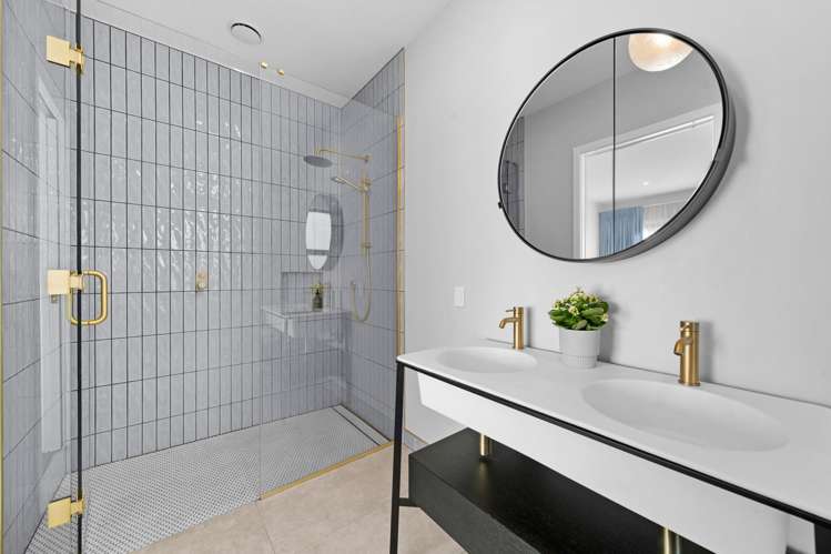 42 Orchard Road Greytown_12