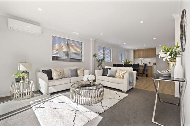 195a West Tamaki Road Glen Innes_4