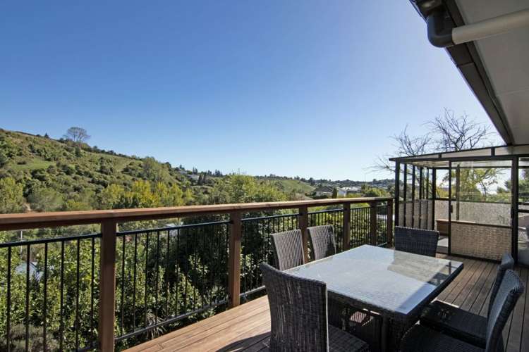 7 Thompson Terrace Toi Toi_3