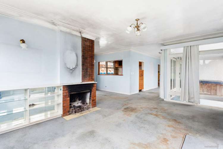 31 Baddeley Avenue Kohimarama_7