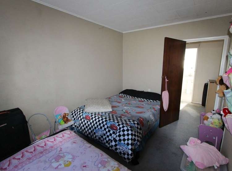 9 Glendevon Place Tokoroa_5