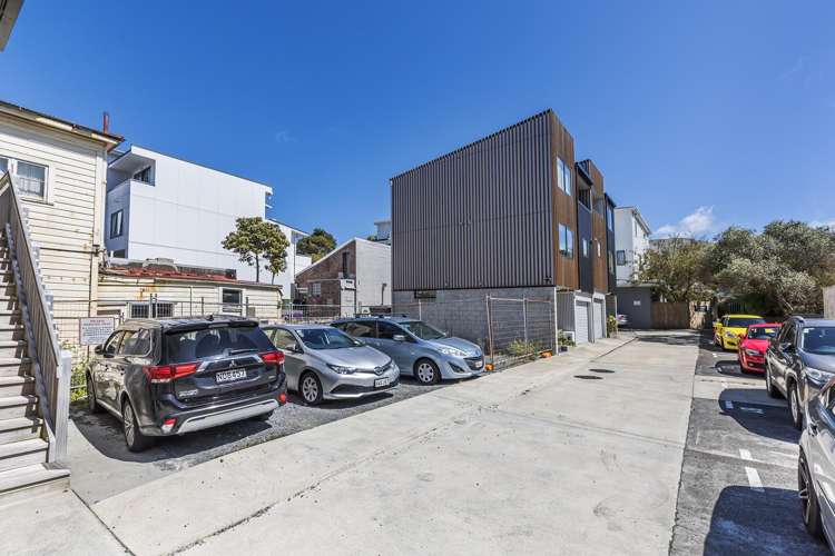 3-5 Post Office Avenue Berhampore_2