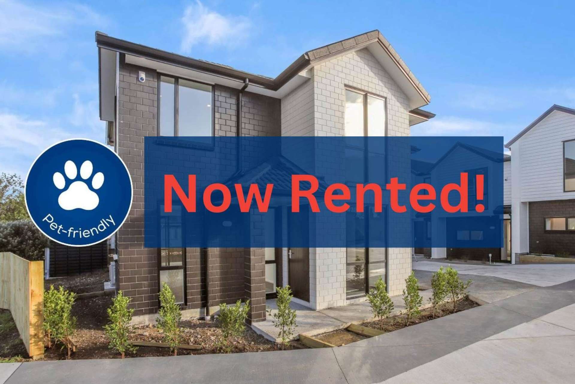 1/10 Shamrock Lane Te Atatu Peninsula_0